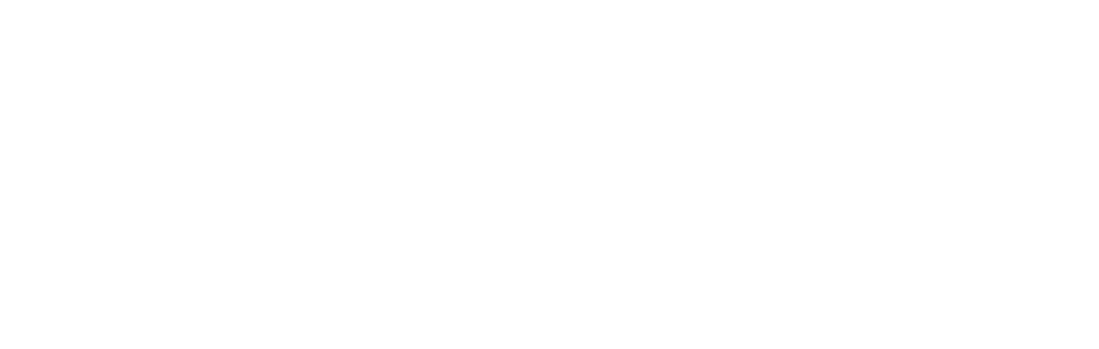 株式会社グッドハウス 採用サイト